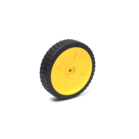 Briggs & Stratton 7101710MA Wheel, 8 x 2 - Drive