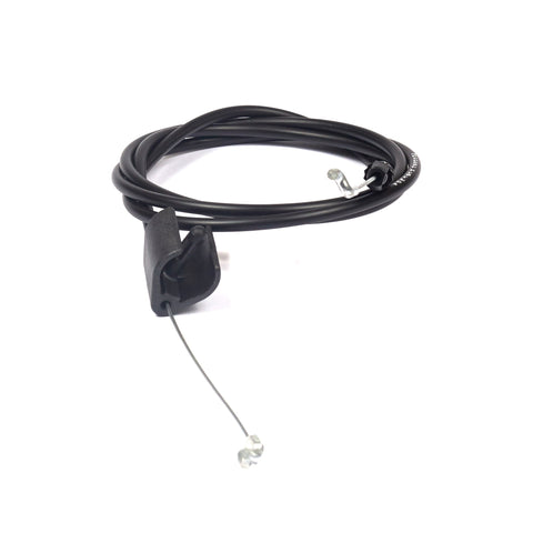 Briggs & Stratton 7101861MA Bail Cable