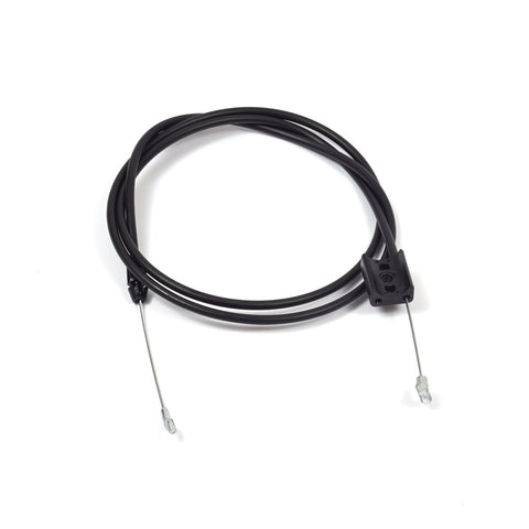 Briggs & Stratton 7102235YP Bail Cable
