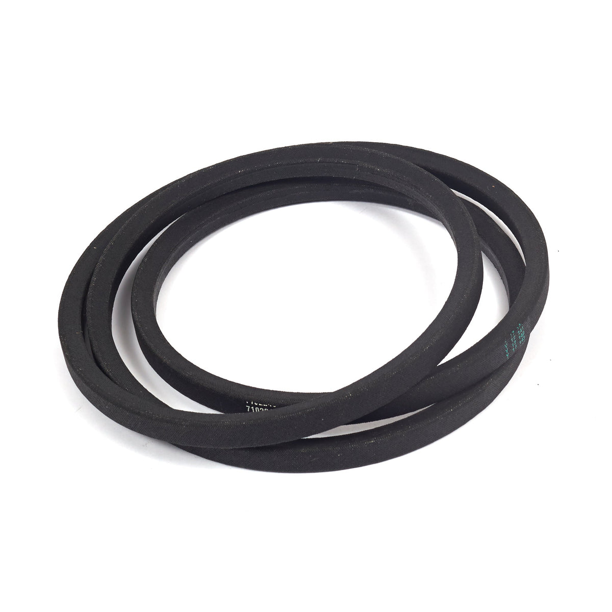 Briggs & Stratton 7102246YP 33" Blade Drive Belt