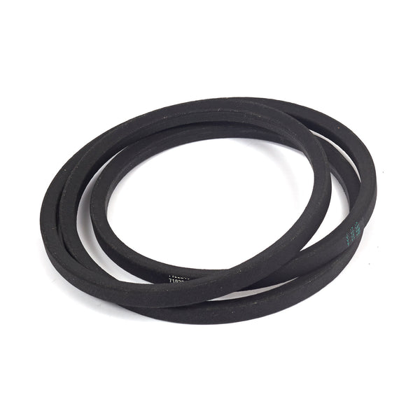 Briggs & Stratton 7102246YP 33" Blade Drive Belt