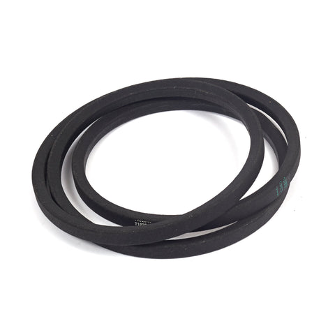 Briggs & Stratton 7102246YP 33" Blade Drive Belt