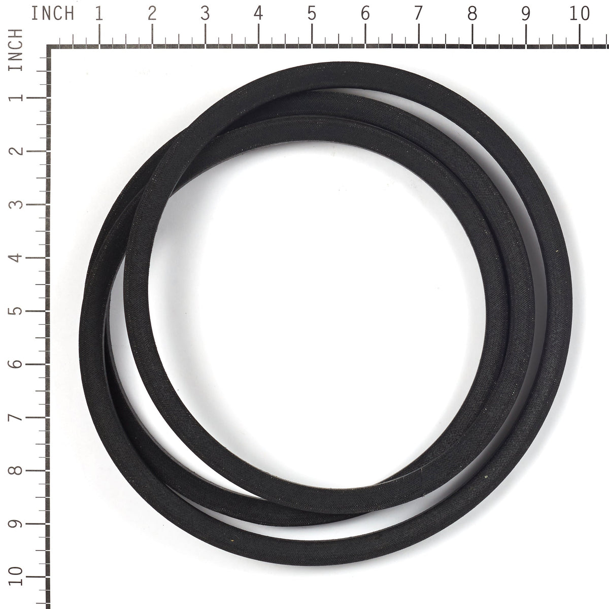 Briggs & Stratton 7102246YP 33" Blade Drive Belt