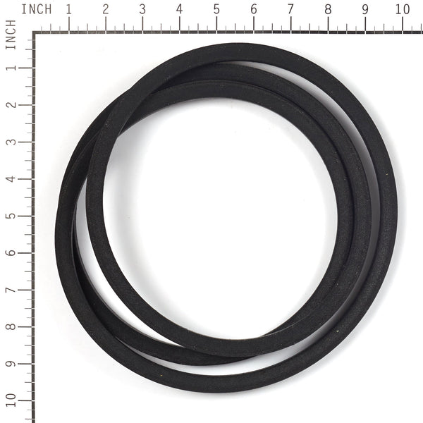 Briggs & Stratton 7102246YP 33" Blade Drive Belt