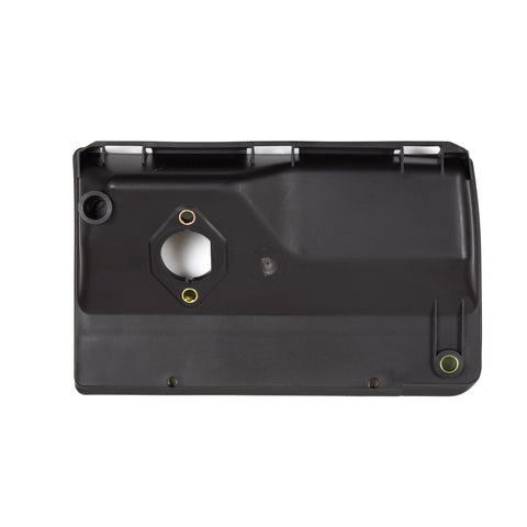 Briggs & Stratton 710226 Air Cleaner Base