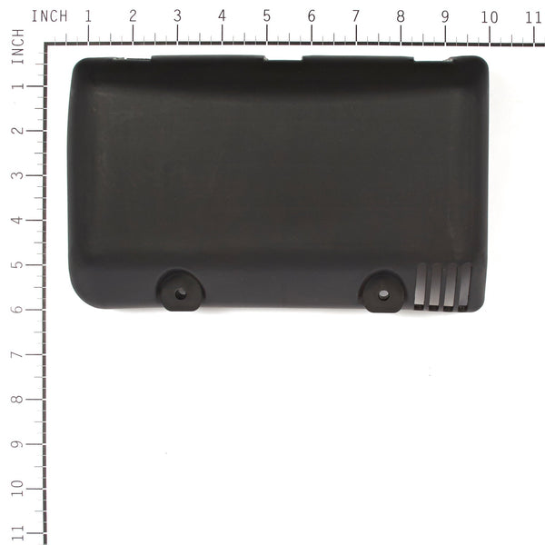 Briggs & Stratton 710227 Air Cleaner Cover