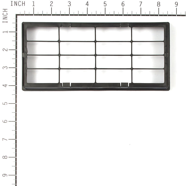 Briggs & Stratton 710228 Air Filter Retainer
