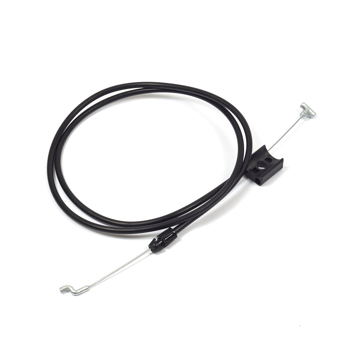 Briggs & Stratton 7102593YP Zone Control Cable