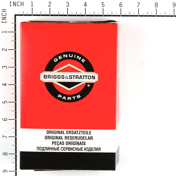 Briggs & Stratton 710265 Air Cleaner Cartridge Filter