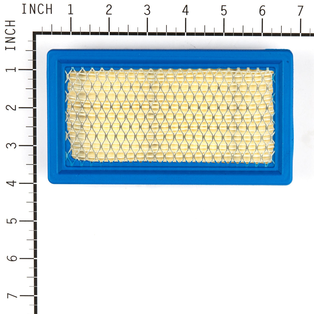 Briggs & Stratton 710265 Air Cleaner Cartridge Filter