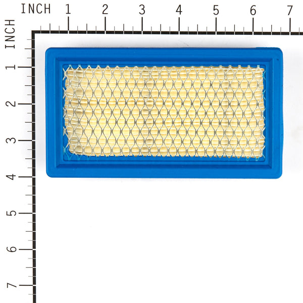 Briggs & Stratton 710265 Air Cleaner Cartridge Filter