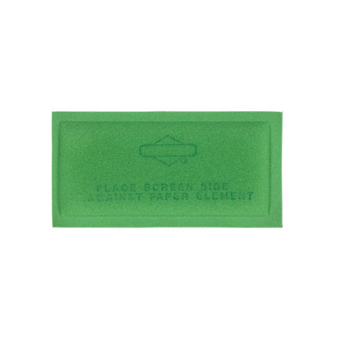 Briggs & Stratton 710267 Pre-Cleaner Filter
