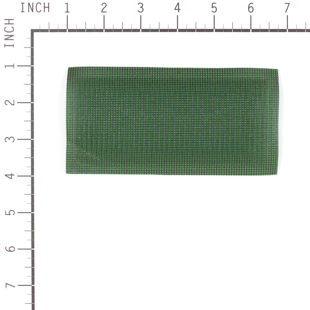 Briggs & Stratton 710267 Pre-Cleaner Filter
