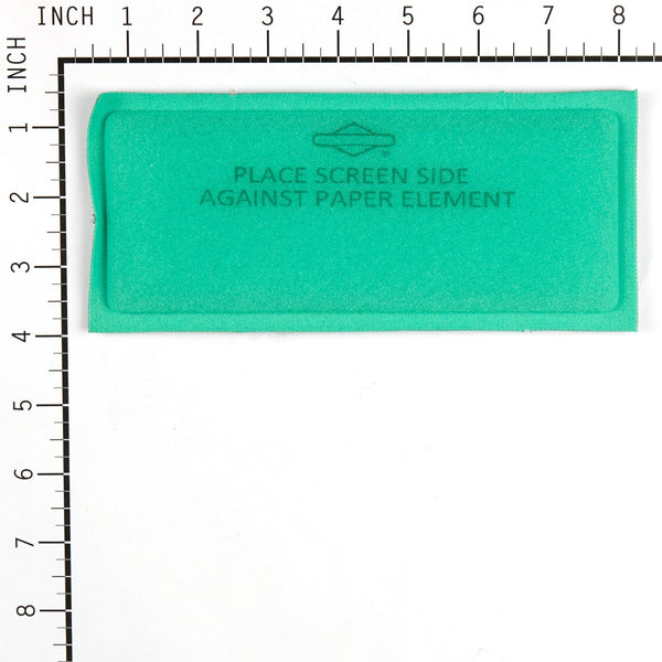 Briggs & Stratton 710268 Pre-Cleaner Filter