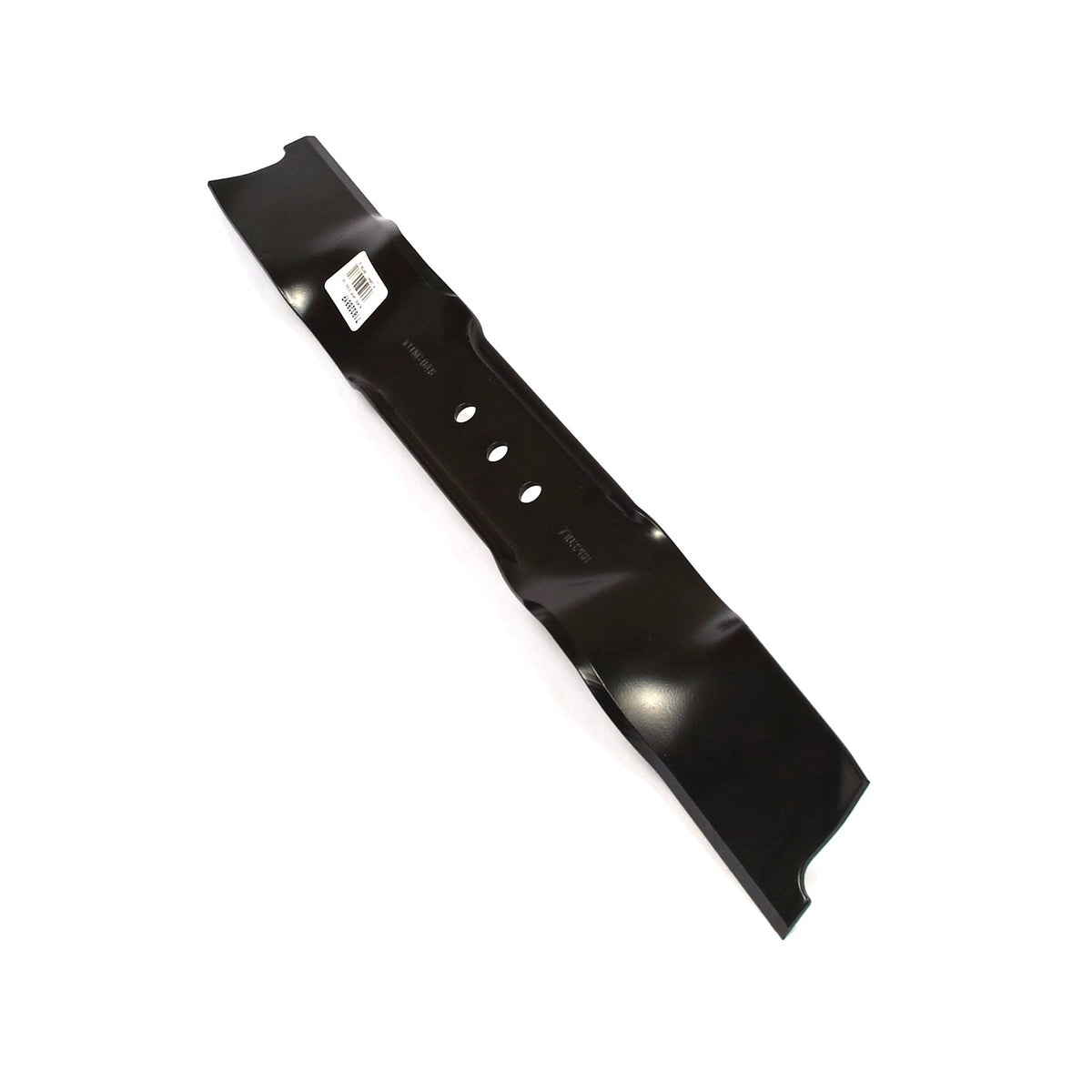 Briggs & Stratton 7103288YP Steel Deck Wave Blade