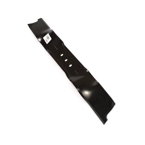 Briggs & Stratton 7103288YP Steel Deck Wave Blade