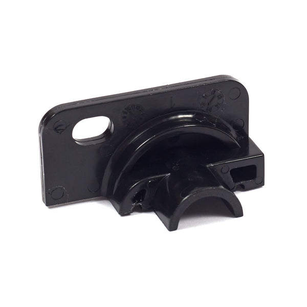 Briggs & Stratton 7103314YP Rear Wheel Drive Bearing Bushing