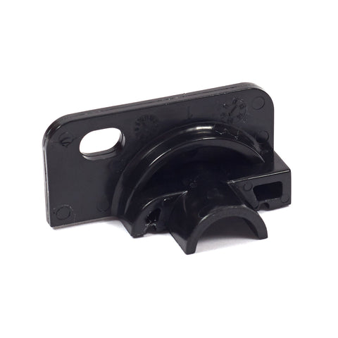 Briggs & Stratton 7103314YP Rear Wheel Drive Bearing Bushing