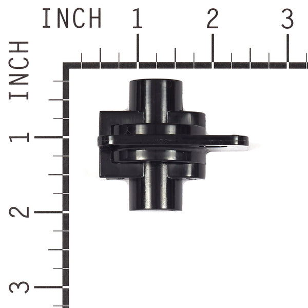 Briggs & Stratton 7103314YP Rear Wheel Drive Bearing Bushing