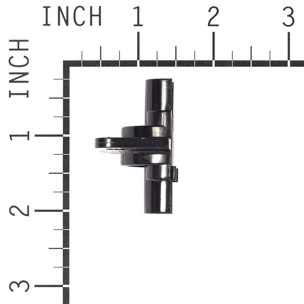 Briggs & Stratton 7103314YP Rear Wheel Drive Bearing Bushing