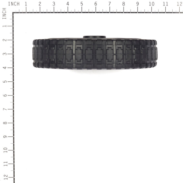 Briggs & Stratton 7103500YP Wheel, 8 x 2 - Drive