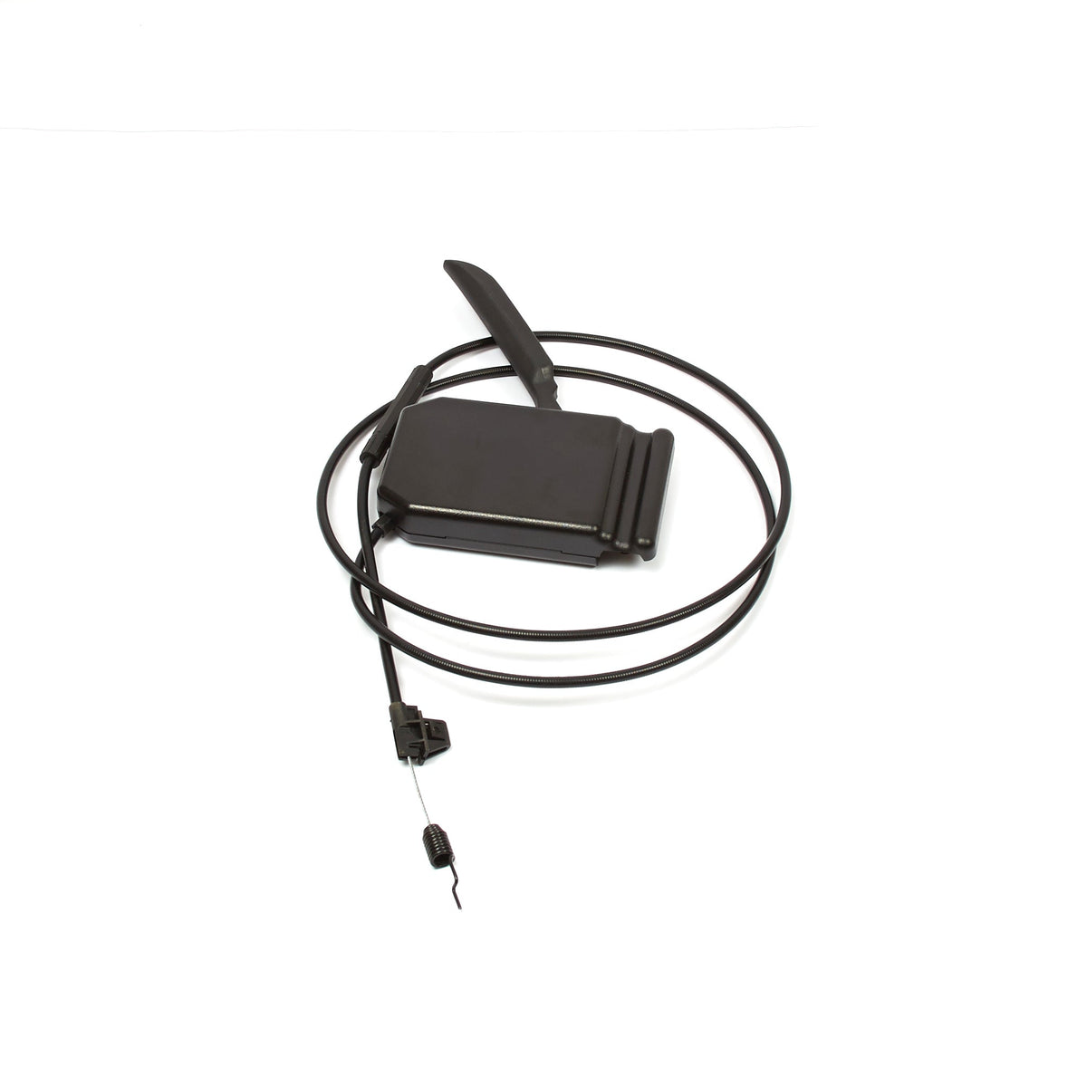 Briggs & Stratton 7103677YP Control Box Assembly