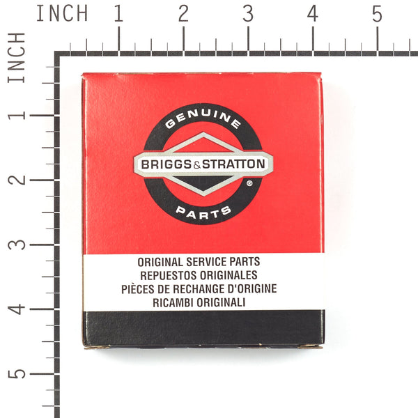 Briggs & Stratton 7103774YP METER, INDICATOR