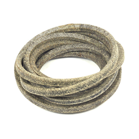 Briggs & Stratton 7103789YP Belt 158" Length
