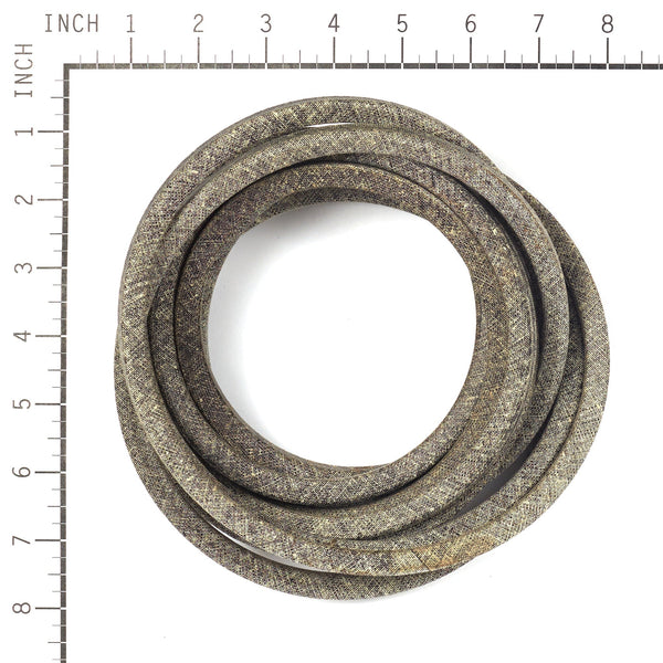 Briggs & Stratton 7103789YP Belt 158" Length