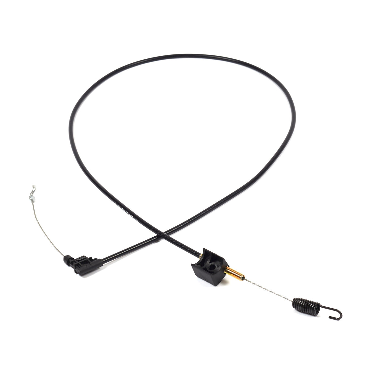 Briggs & Stratton 7103990YP Drive Control Cable - FWD