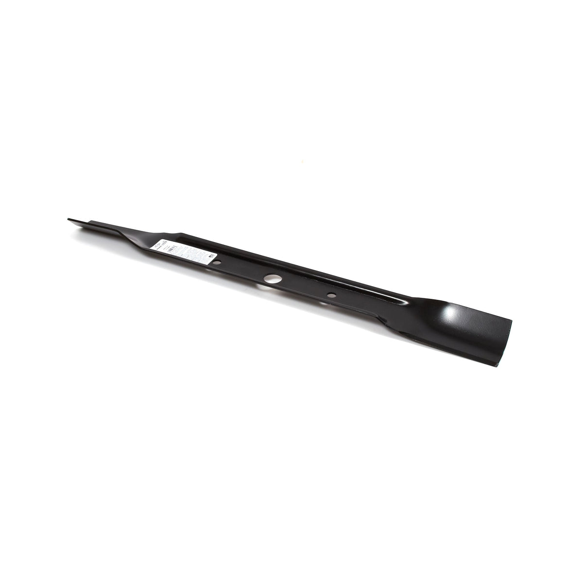 Briggs & Stratton 7104196BMYP 28" High Lift Blade