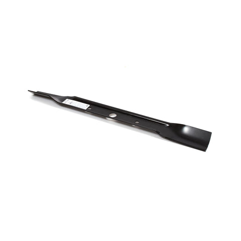 Briggs & Stratton 7104196BMYP 28" High Lift Blade