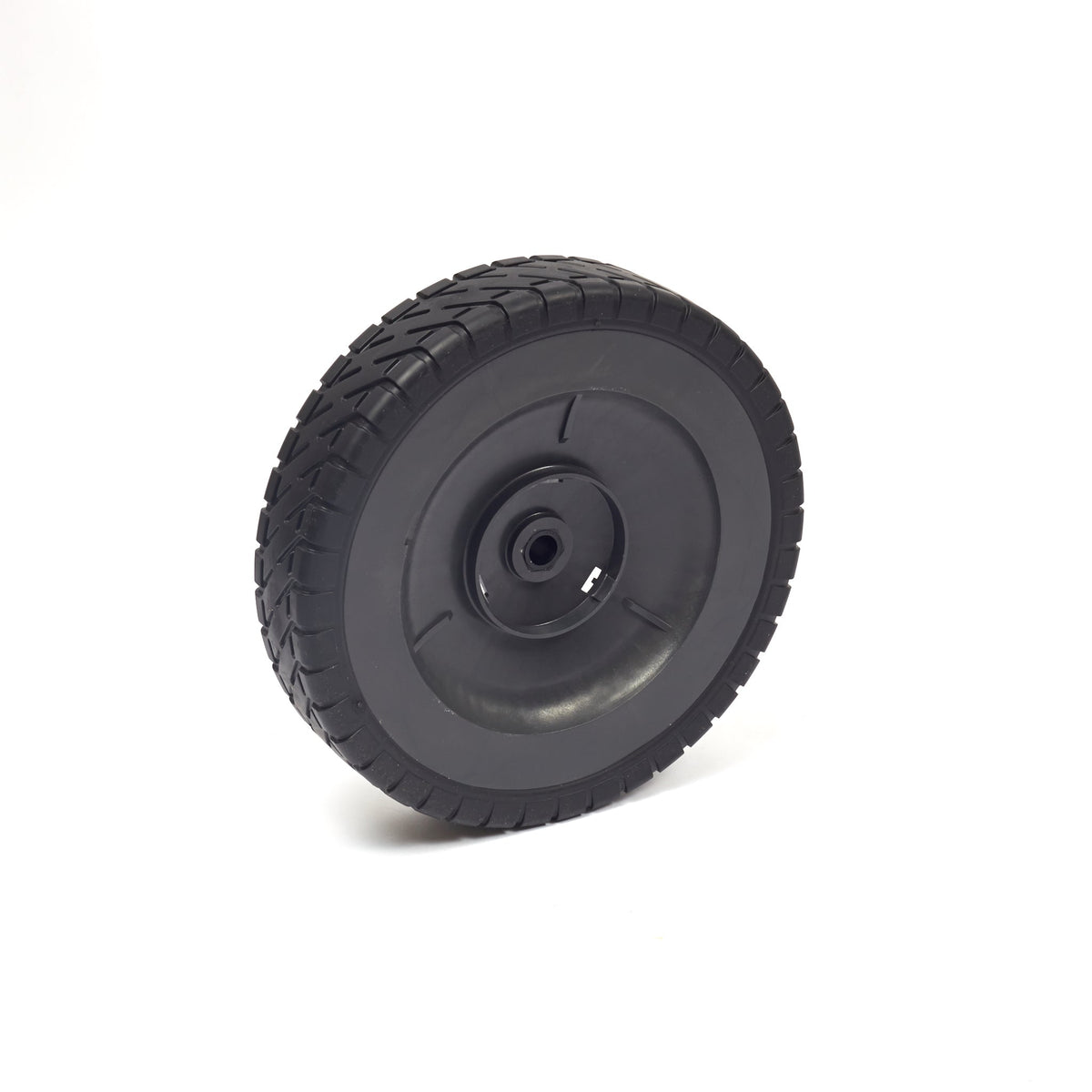Briggs & Stratton 7104781YP Drive Wheel Assembly