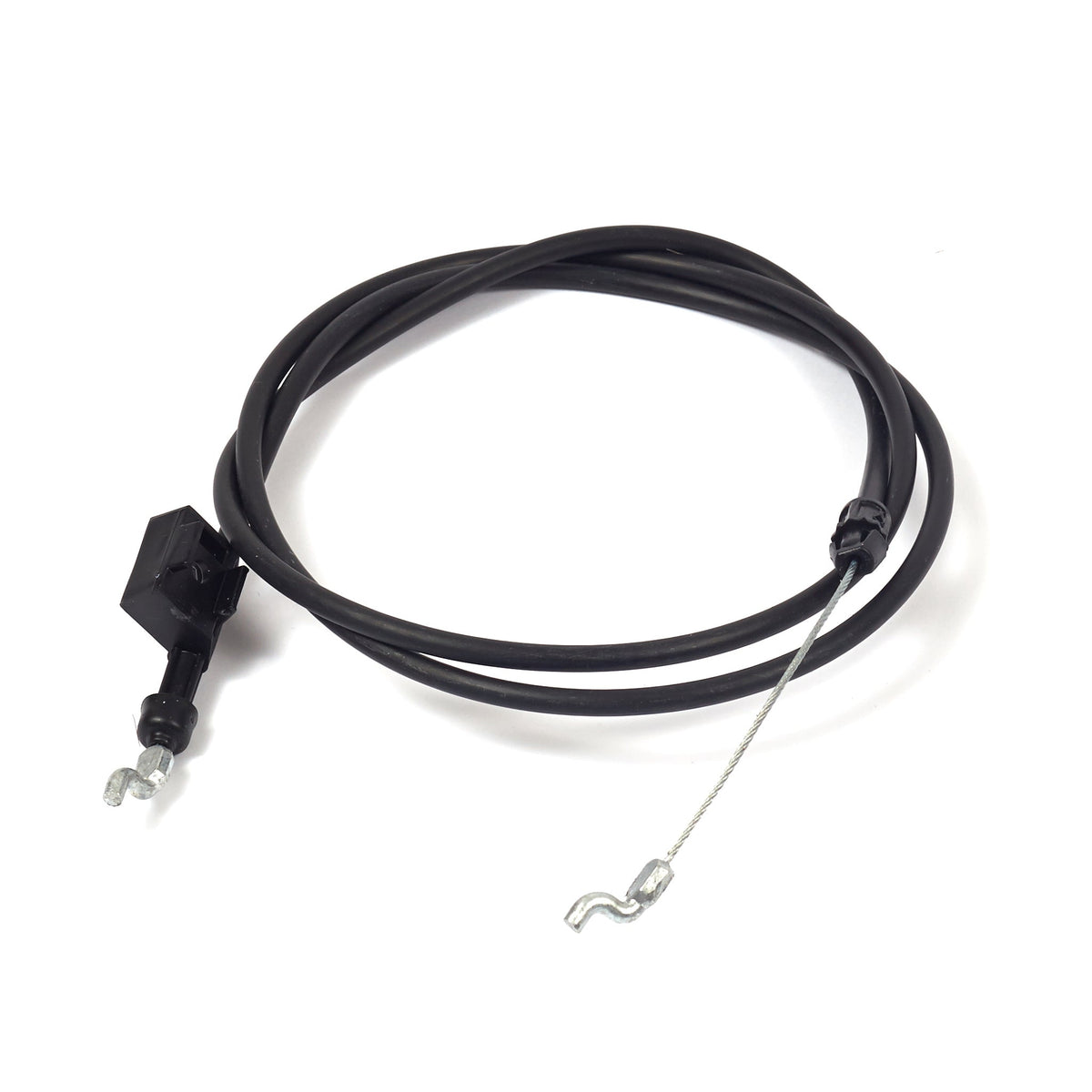 Briggs & Stratton 7105033YP OPC Zone Control Cable
