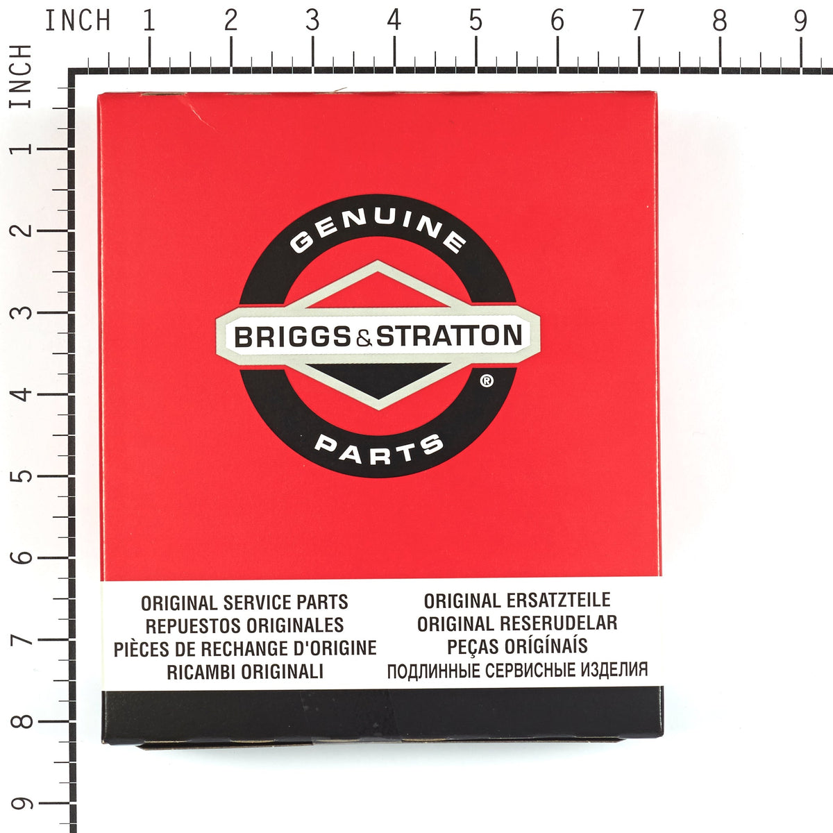 Briggs & Stratton 7105033YP OPC Zone Control Cable
