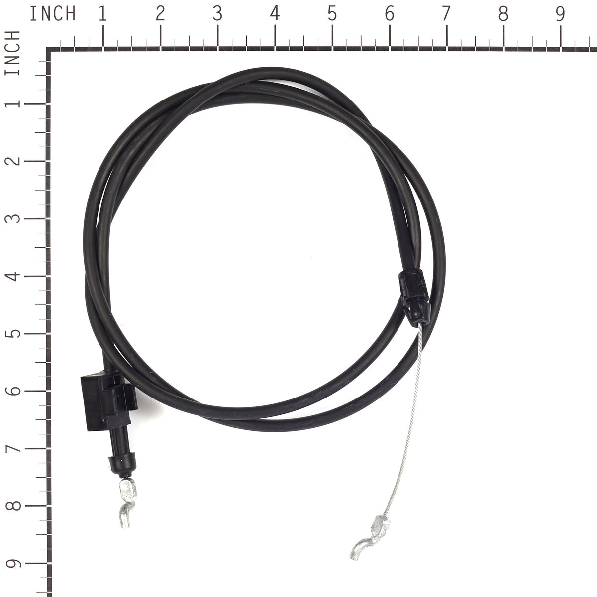 Briggs & Stratton 7105033YP OPC Zone Control Cable