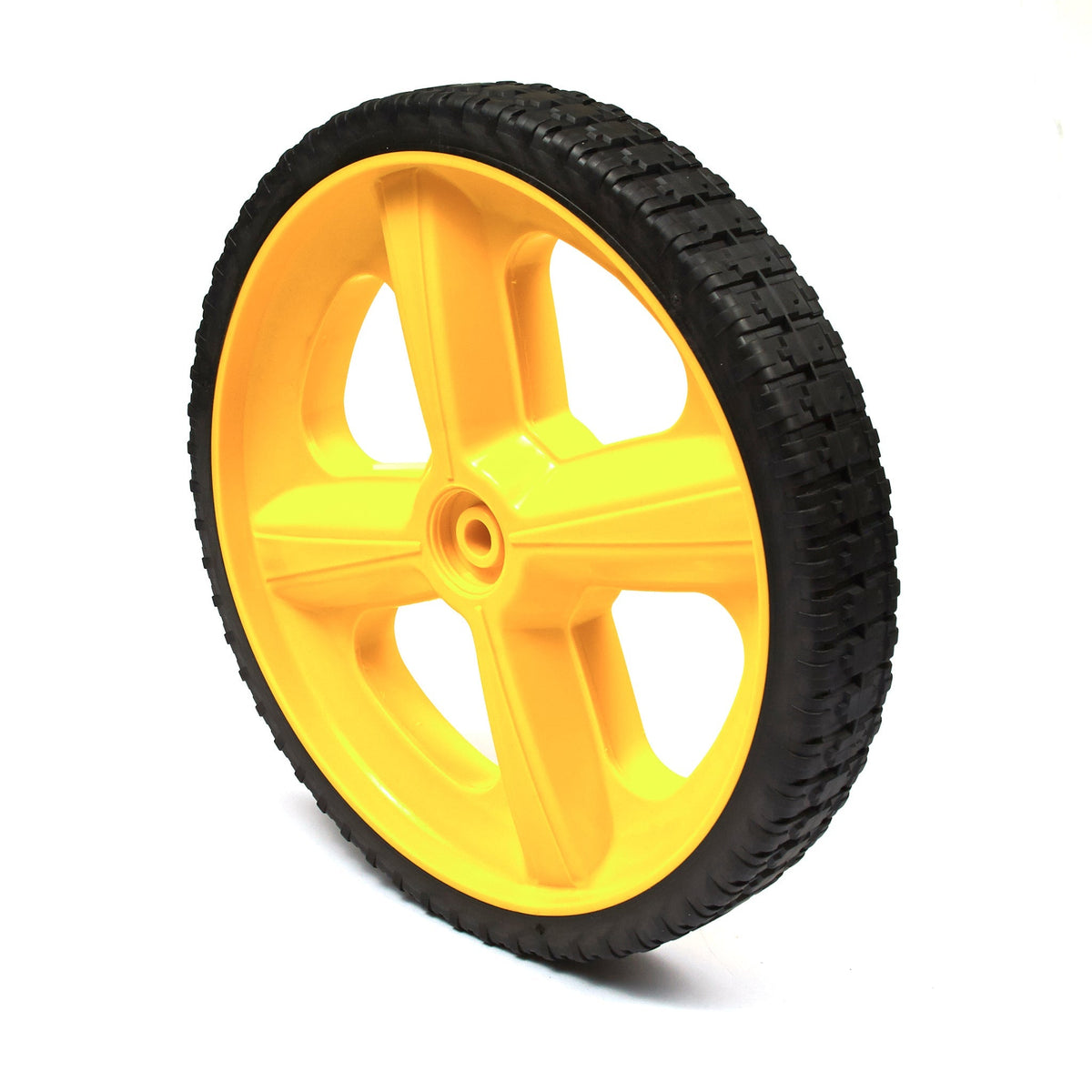 Briggs & Stratton 7105711YP Wheel 12 x 2