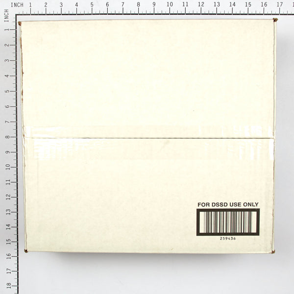 Briggs & Stratton 7105711YP Wheel 12 x 2