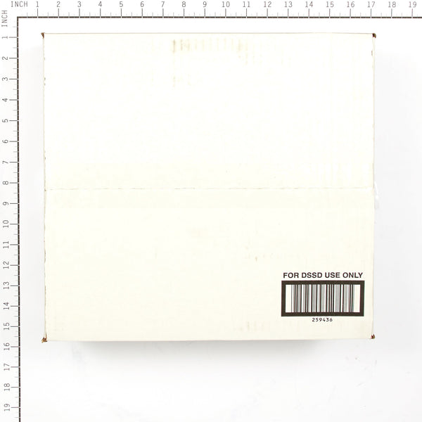 Briggs & Stratton 7106093YP Wheel Assembly