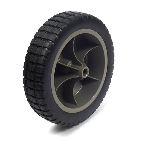 Briggs & Stratton 071132MA 8X2.00 WHL BAR D-GR