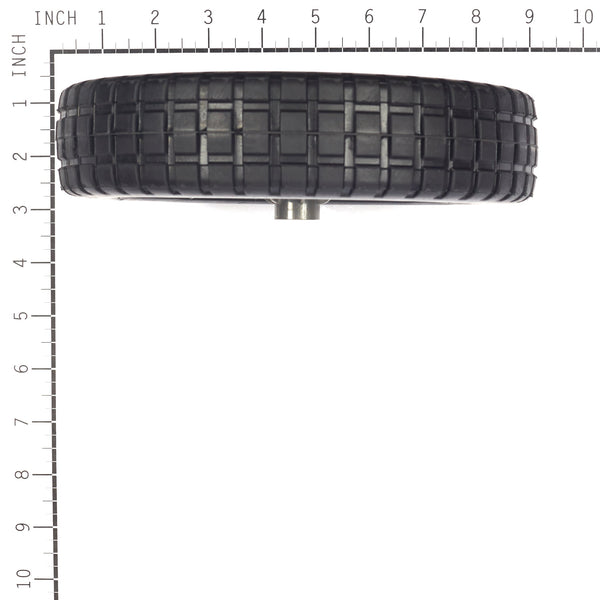 Briggs & Stratton 071132MA 8X2.00 WHL BAR D-GR
