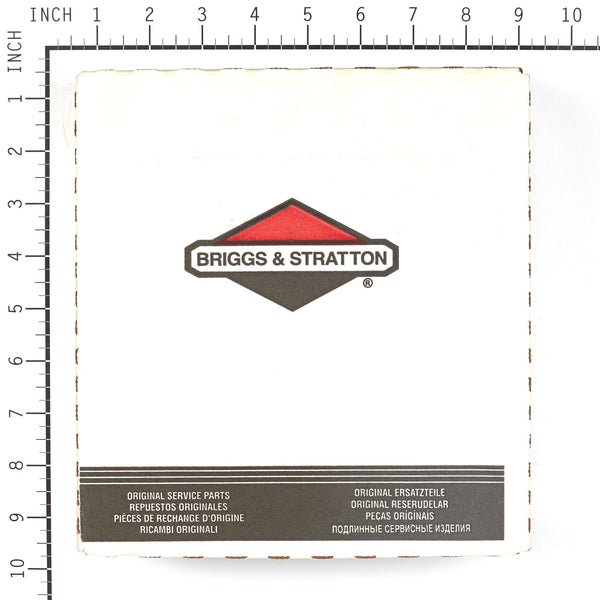 Briggs & Stratton 071133MA 8 X 2.00 Wheel Bar