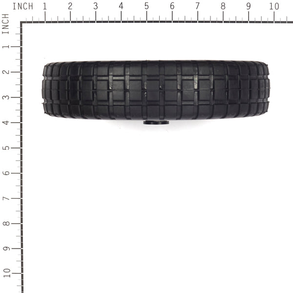 Briggs & Stratton 071133MA 8 X 2.00 Wheel Bar