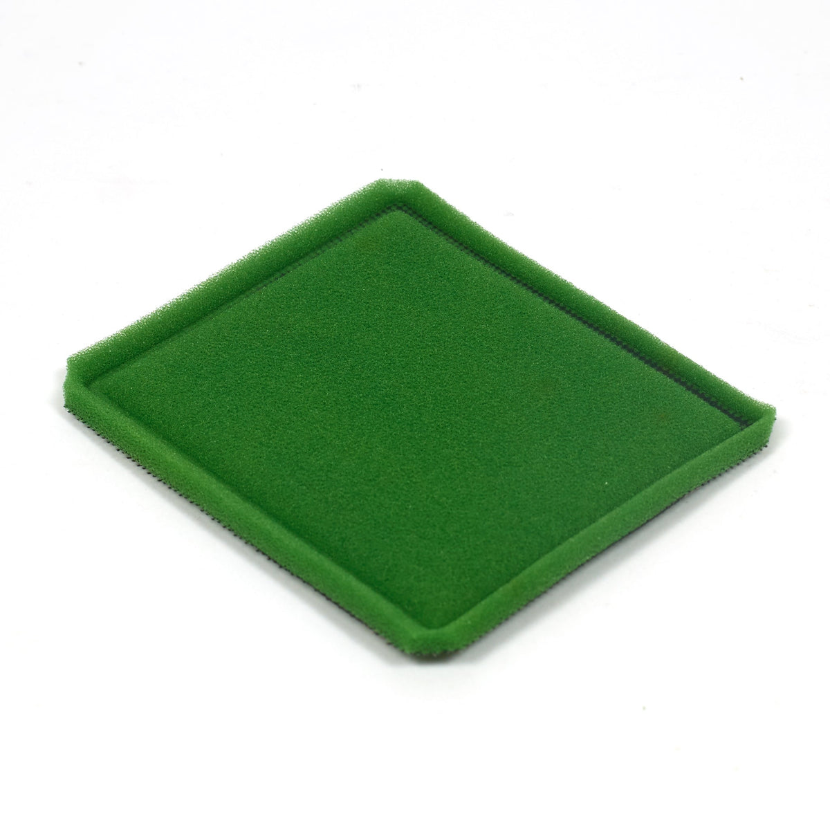 Briggs & Stratton 711460 Pre-Cleaner Filter