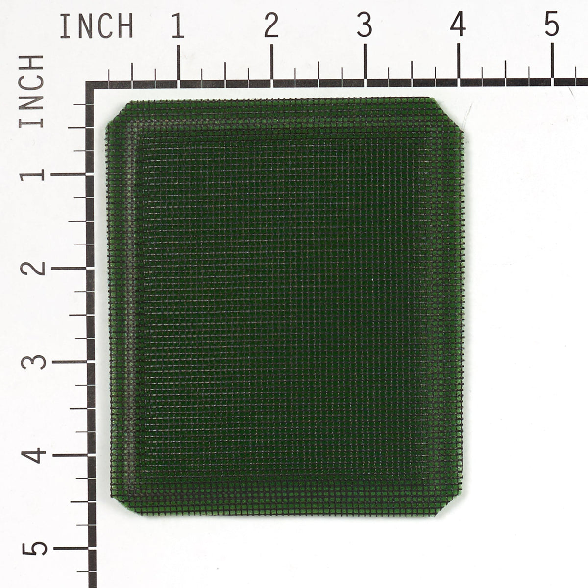 Briggs & Stratton 711460 Pre-Cleaner Filter