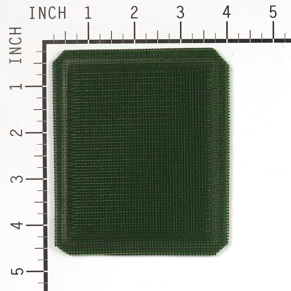 Briggs & Stratton 711460 Pre-Cleaner Filter