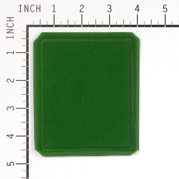 Briggs & Stratton 711460 Pre-Cleaner Filter