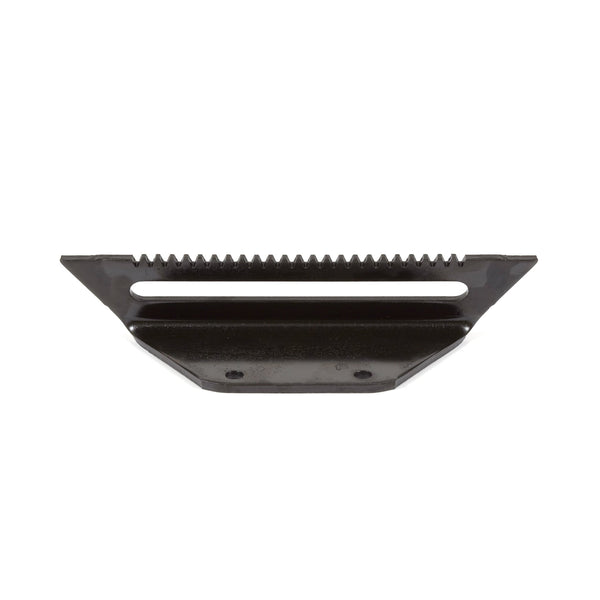 Briggs & Stratton 7301283YP RACK, STEERING