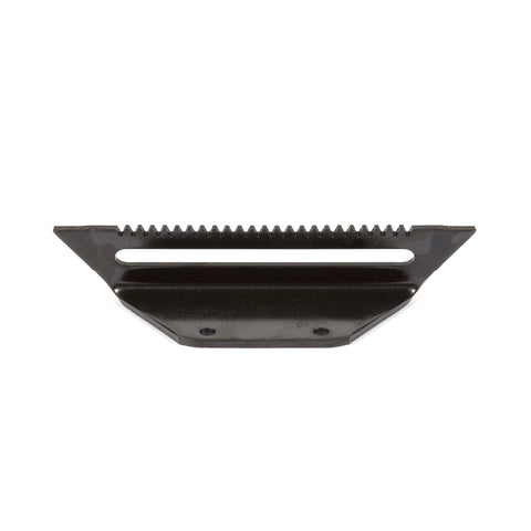 Briggs & Stratton 7301283YP RACK, STEERING