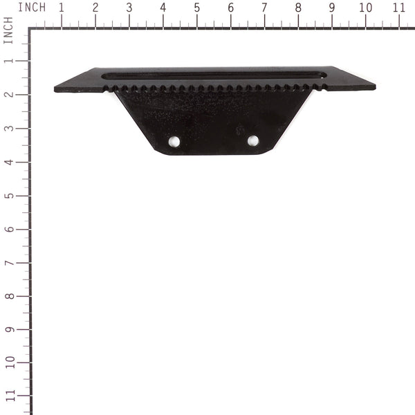 Briggs & Stratton 7301283YP RACK, STEERING